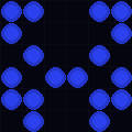 45.41.100.1