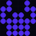 45.41.100.10