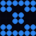 45.41.100.100