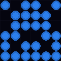 45.41.100.101
