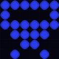 45.41.100.102