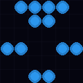 45.41.100.103