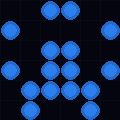 45.41.100.105
