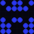 45.41.100.107