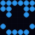 45.41.100.108