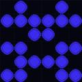 45.41.100.109