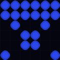 45.41.100.11