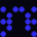 45.41.100.110