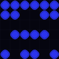 45.41.100.111