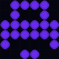 45.41.100.112