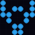 45.41.100.114