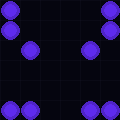 45.41.100.115