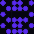 45.41.100.117
