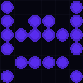 45.41.100.118