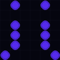 45.41.100.119