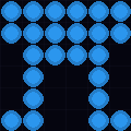 45.41.100.120