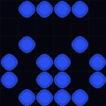 45.41.100.121