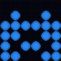 45.41.100.122
