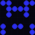 45.41.100.123