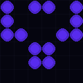 45.41.100.124