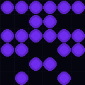 45.41.100.125