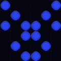 45.41.100.126