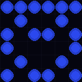 45.41.100.127
