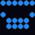 45.41.100.128