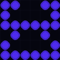 45.41.100.130