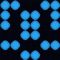 45.41.100.131