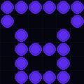 45.41.100.139