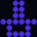 45.41.100.14