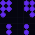 45.41.100.140