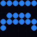 45.41.100.141