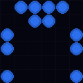 45.41.100.142