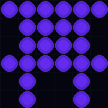 45.41.100.143