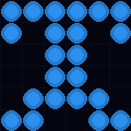 45.41.100.144
