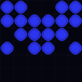 45.41.100.145