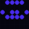45.41.100.146