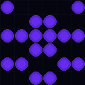 45.41.100.147