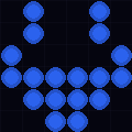 45.41.100.148