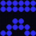 45.41.100.149