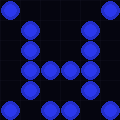 45.41.100.15