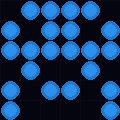 45.41.100.150