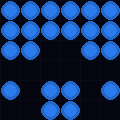 45.41.100.152