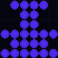 45.41.100.154