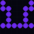 45.41.100.155
