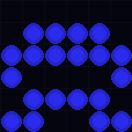 45.41.100.156