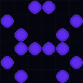 45.41.100.157
