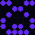 45.41.100.158